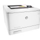 HP Color LaserJet Pro M452nw A colori 600 x 600 DPI A4 Wi-Fi 7