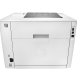 HP Color LaserJet Pro M452nw A colori 600 x 600 DPI A4 Wi-Fi 8