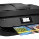 HP OfficeJet 4650 Getto termico d'inchiostro A4 4800 x 1200 DPI 9,5 ppm Wi-Fi 15
