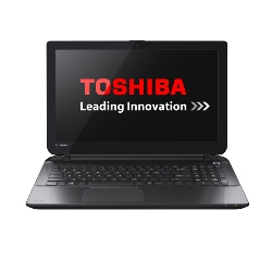 Toshiba Satellite L50-B-24T