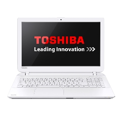 Toshiba Satellite L50-B-24U
