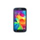 Samsung Galaxy Grand Neo Plus GT-I9060 12,7 cm (5