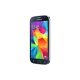 Samsung Galaxy Grand Neo Plus GT-I9060 12,7 cm (5