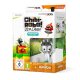 Nintendo Amiibo Chibi-Robo Pack + Chibi Robo! Zip Lash Tedesca, Inglese, ESP, Francese, ITA Nintendo 3DS 2