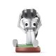 Nintendo Amiibo Chibi-Robo Pack + Chibi Robo! Zip Lash Tedesca, Inglese, ESP, Francese, ITA Nintendo 3DS 11