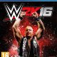 Take-Two Interactive Wwe 2k16 Ps4 Standard ITA PlayStation 4 2