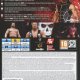 Take-Two Interactive Wwe 2k16 Ps4 Standard ITA PlayStation 4 3