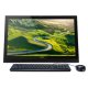 Acer Aspire Z1-623 Intel® Core™ i3 i3-4005U 54,6 cm (21.5
