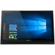 Acer Aspire Z1-623 Intel® Core™ i3 i3-4005U 54,6 cm (21.5