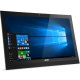 Acer Aspire Z1-623 Intel® Core™ i3 i3-4005U 54,6 cm (21.5