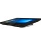 Acer Aspire Z1-623 Intel® Core™ i3 i3-4005U 54,6 cm (21.5