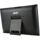 Acer Aspire Z1-623 Intel® Core™ i3 i3-4005U 54,6 cm (21.5