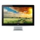 Acer Aspire Z3-710 Intel® Core™ i5 i5-4590T 60,5 cm (23.8