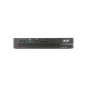 Acer Veriton N4630G Intel® Core™ i3 i3-4160T 4 GB DDR3-SDRAM 500 GB HDD FreeDOS Mini PC Nero 2