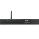 Acer Veriton N4630G Intel® Core™ i3 i3-4160T 4 GB DDR3-SDRAM 500 GB HDD FreeDOS Mini PC Nero 5