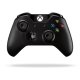 Microsoft Xbox One Gears of War 500 GB Wi-Fi Nero 4