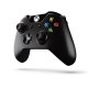 Microsoft Xbox One Gears of War 500 GB Wi-Fi Nero 5