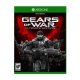Microsoft Xbox One Gears of War 500 GB Wi-Fi Nero 6