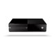 Microsoft Xbox One Gears of War 500 GB Wi-Fi Nero 9