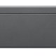 Lenovo ThinkCentre E73 Intel® Core™ i7 i7-4790S 8 GB DDR3-SDRAM 1 TB HDD Windows 7 Professional SFF PC Nero 5