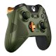 Microsoft GK4-00013 periferica di gioco Verde Gamepad Analogico/Digitale Xbox One 3