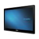 ASUSPRO A4320-BB024X Intel® Pentium® G G3260 49,5 cm (19.5