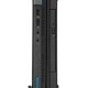 ASUS Essentio E510-B0045 Intel® Pentium® G G3250T 4 GB DDR3L-SDRAM 500 GB HDD Windows 10 Pro Mini PC Nero 2