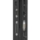 ASUS Essentio E510-B0045 Intel® Pentium® G G3250T 4 GB DDR3L-SDRAM 500 GB HDD Windows 10 Pro Mini PC Nero 3