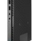 ASUS Essentio E510-B0045 Intel® Pentium® G G3250T 4 GB DDR3L-SDRAM 500 GB HDD Windows 10 Pro Mini PC Nero 5