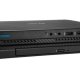ASUS Essentio E510-B0045 Intel® Pentium® G G3250T 4 GB DDR3L-SDRAM 500 GB HDD Windows 10 Pro Mini PC Nero 6