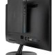 ASUS Essentio E510-B0045 Intel® Pentium® G G3250T 4 GB DDR3L-SDRAM 500 GB HDD Windows 10 Pro Mini PC Nero 7