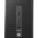 HP EliteDesk PC Small Form Factor G2 705 (ENERGY STAR) 2