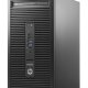 HP EliteDesk PC Small Form Factor G2 705 (ENERGY STAR) 3