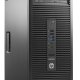 HP EliteDesk PC Small Form Factor G2 705 (ENERGY STAR) 4