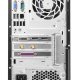 HP EliteDesk PC Small Form Factor G2 705 (ENERGY STAR) 5