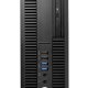 HP EliteDesk PC Small Form Factor G2 705 (ENERGY STAR) 6