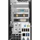 HP EliteDesk PC Small Form Factor G2 705 (ENERGY STAR) 9