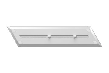 Sony 9445210 parte e accessorio per console da gioco Stand