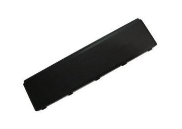 Nilox NLXAS1018LP ricambio per laptop Batteria