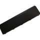 Nilox NLXAS1018LP ricambio per laptop Batteria 2
