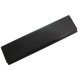 Nilox NLXAS1018LP ricambio per laptop Batteria 3