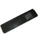 Nilox NLXAS1018LP ricambio per laptop Batteria 4