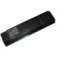 Nilox NLXAS1018LP ricambio per laptop Batteria 5