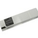 Nilox NLXAS1019LP ricambio per laptop Batteria 2
