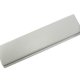 Nilox NLXAS1019LP ricambio per laptop Batteria 3