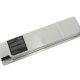 Nilox NLXAS1019LP ricambio per laptop Batteria 5