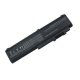Nilox NLXASN500LH ricambio per laptop Batteria 2