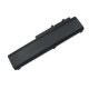 Nilox NLXASN500LH ricambio per laptop Batteria 3