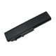 Nilox NLXASN500LH ricambio per laptop Batteria 4