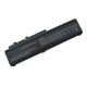 Nilox NLXASN500LH ricambio per laptop Batteria 5